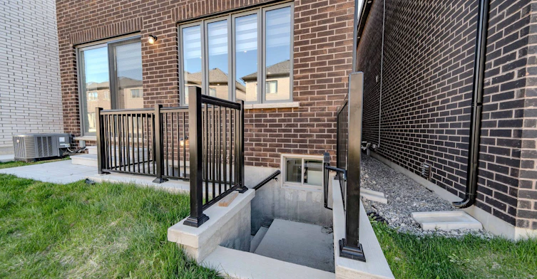 Main-48 Minnock Street, Caledon, ON, L7C 4K9 - 24