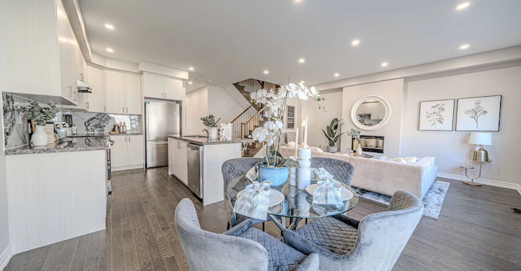 Main-48 Minnock Street, Caledon, ON, L7C 4K9 - 11