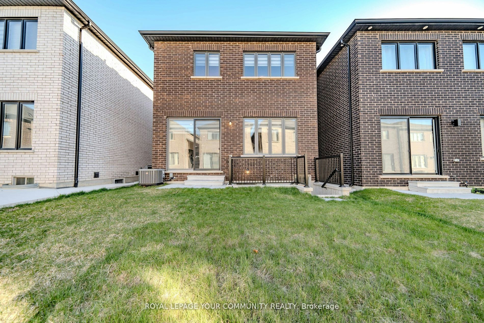 Main-48 Minnock Street, Caledon, ON, L7C 4K9 - 23