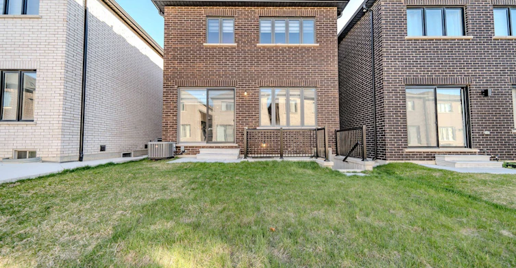 Main-48 Minnock Street, Caledon, ON, L7C 4K9 - 23