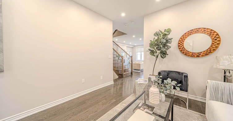Main-48 Minnock Street, Caledon, ON, L7C 4K9 - 4