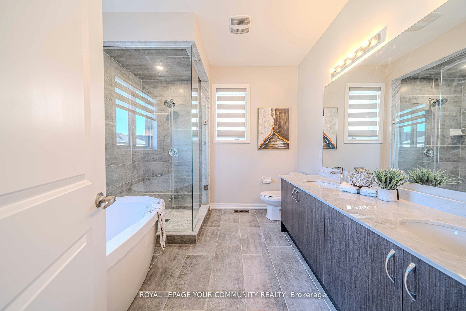 Main-48 Minnock Street, Caledon, ON, L7C 4K9 - 16