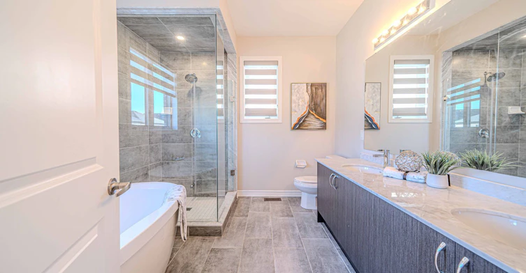Main-48 Minnock Street, Caledon, ON, L7C 4K9 - 16