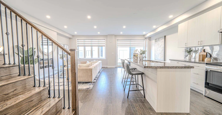Main-48 Minnock Street, Caledon, ON, L7C 4K9 - 5