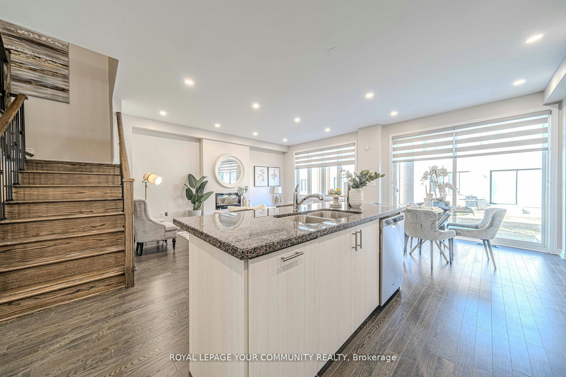 Main-48 Minnock Street, Caledon, ON, L7C 4K9 - 12