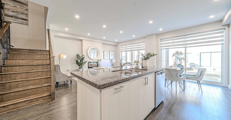 Main-48 Minnock Street, Caledon, ON, L7C 4K9 - 12