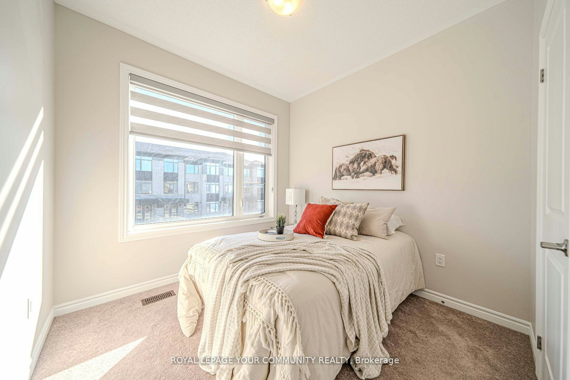 Main-48 Minnock Street, Caledon, ON, L7C 4K9 - 20