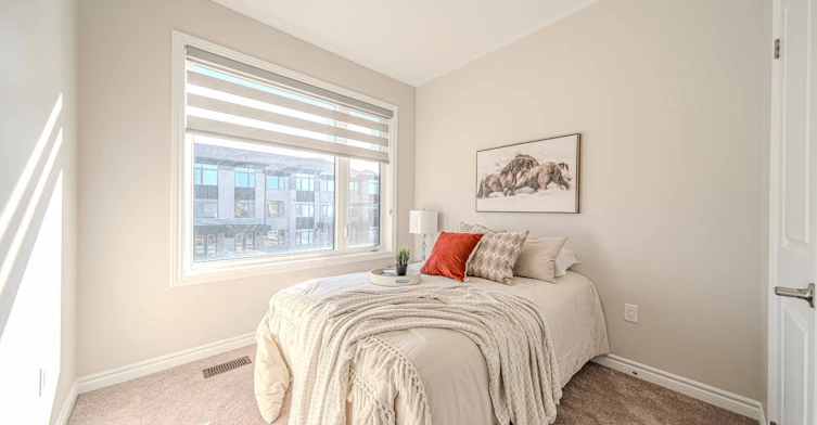 Main-48 Minnock Street, Caledon, ON, L7C 4K9 - 20