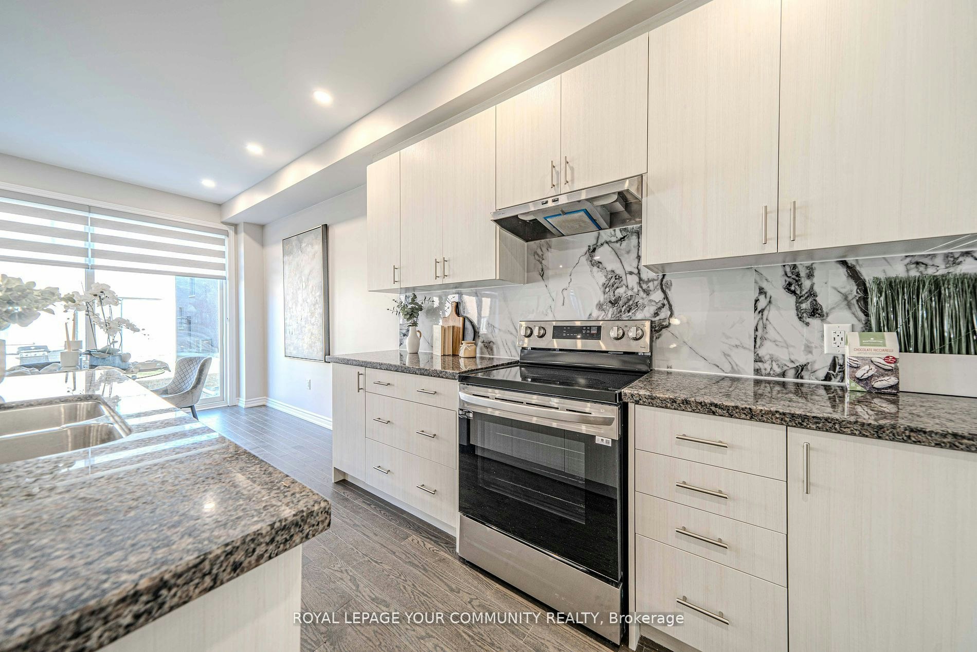 Main-48 Minnock Street, Caledon, ON, L7C 4K9 - 9