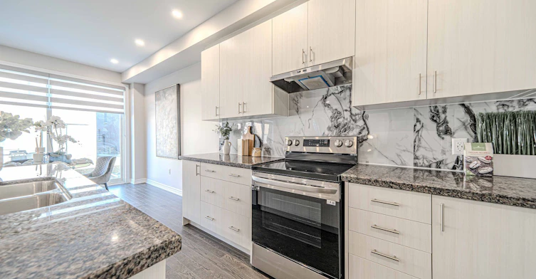 Main-48 Minnock Street, Caledon, ON, L7C 4K9 - 9