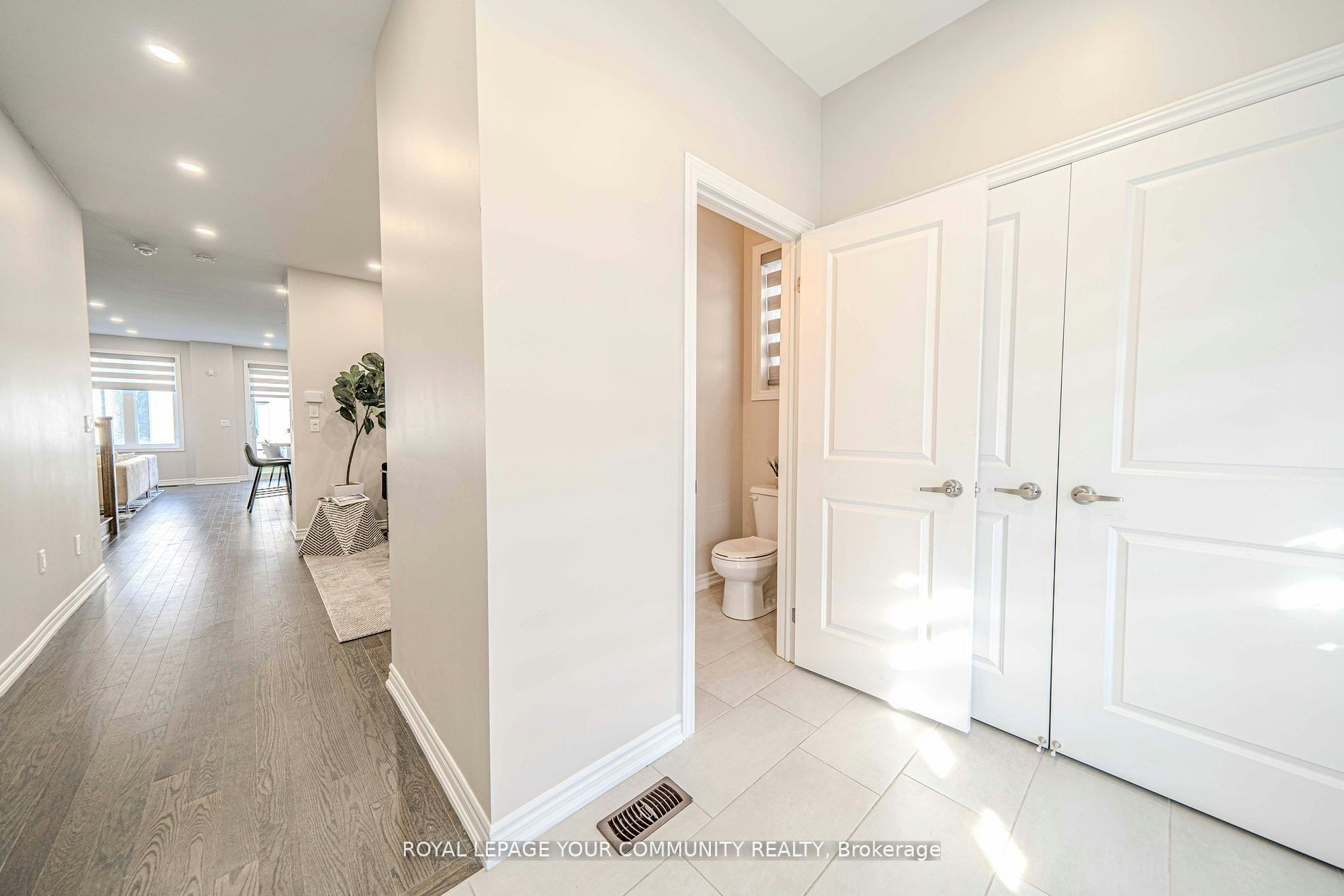 Main-48 Minnock Street, Caledon, ON, L7C 4K9 - 2