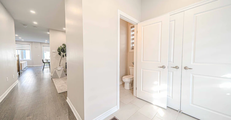 Main-48 Minnock Street, Caledon, ON, L7C 4K9 - 2