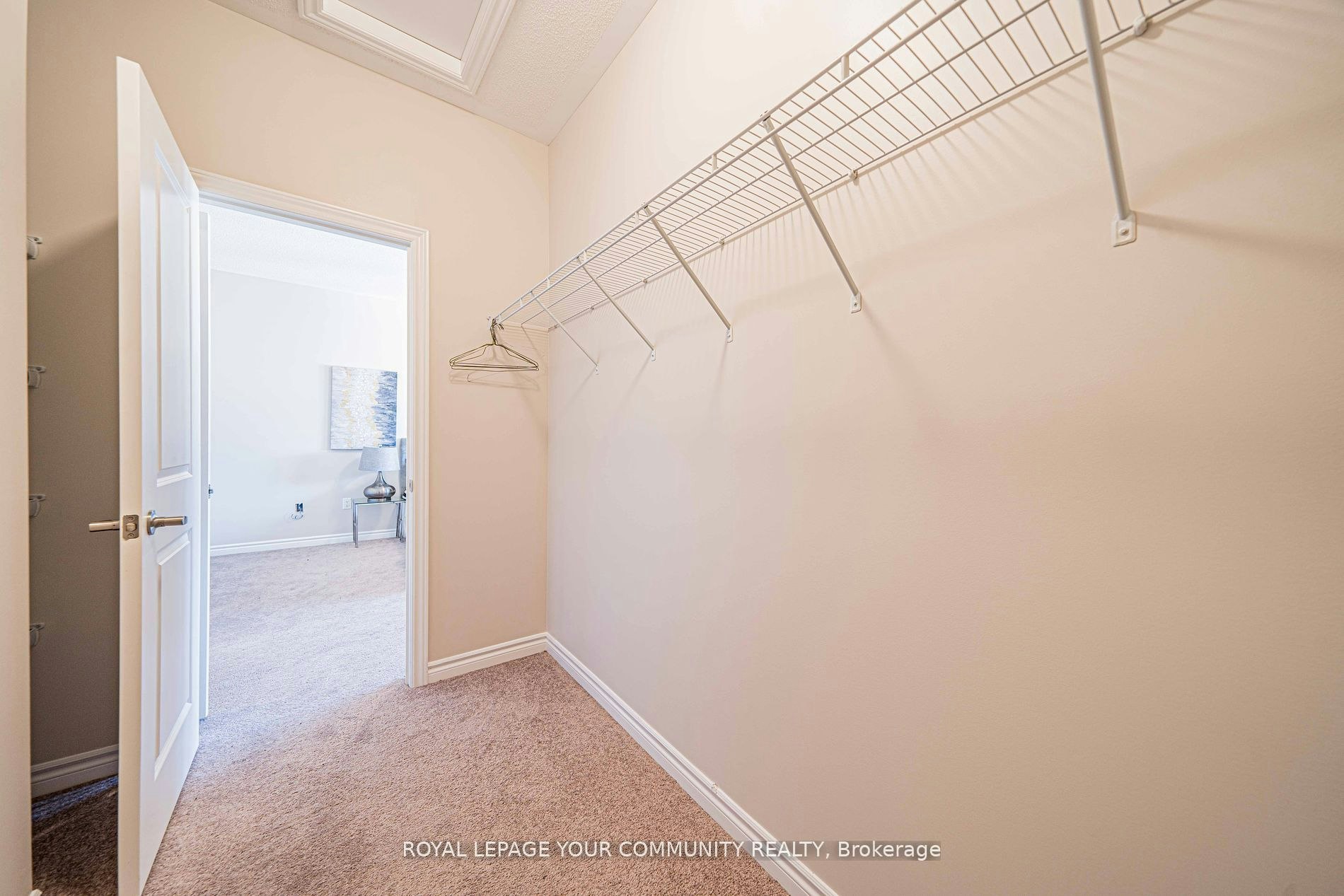 Main-48 Minnock Street, Caledon, ON, L7C 4K9 - 15