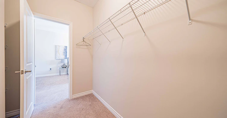 Main-48 Minnock Street, Caledon, ON, L7C 4K9 - 15