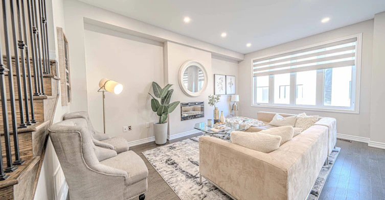 Main-48 Minnock Street, Caledon, ON, L7C 4K9 - 6