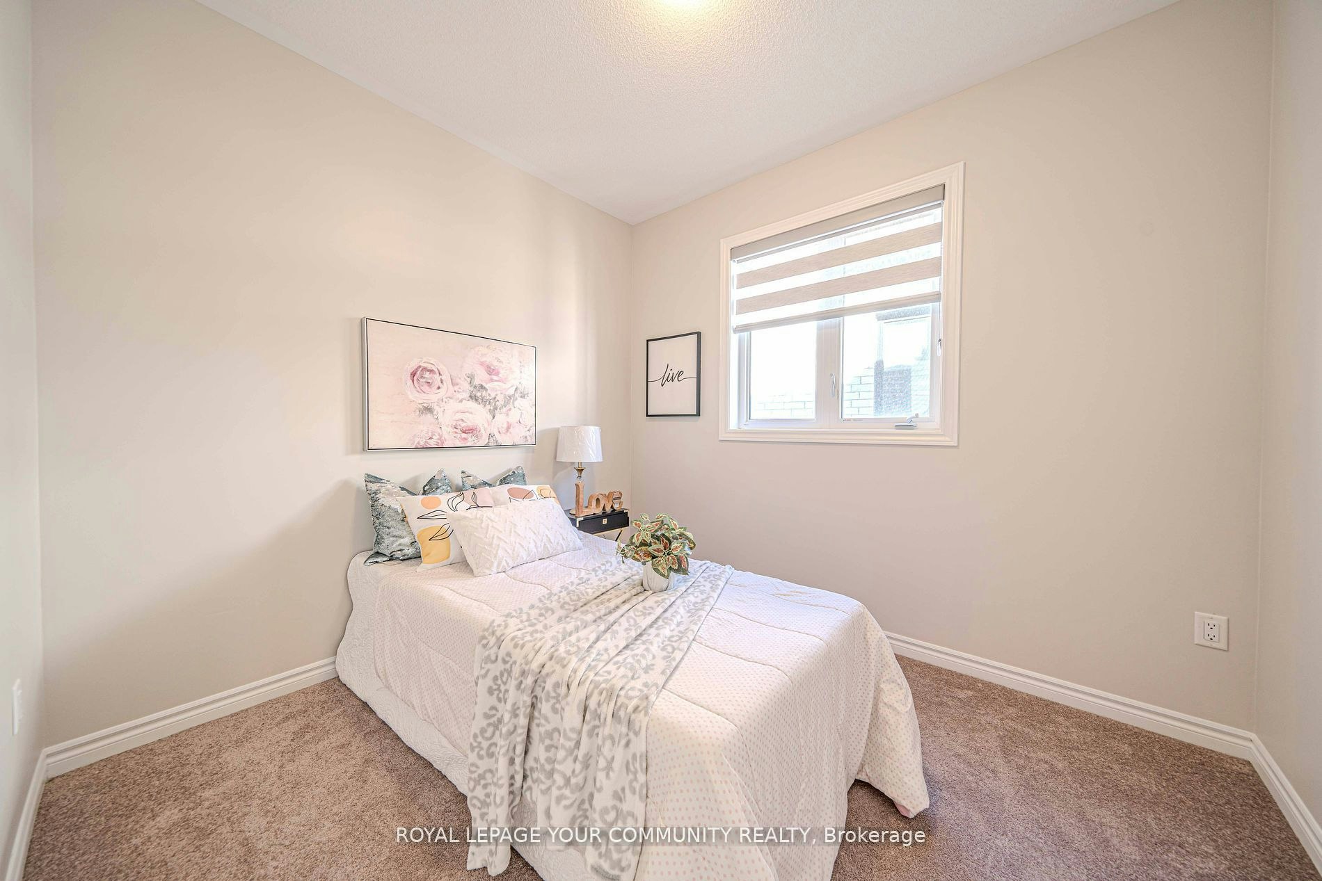 Main-48 Minnock Street, Caledon, ON, L7C 4K9 - 17