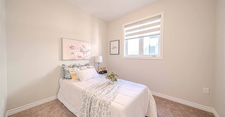 Main-48 Minnock Street, Caledon, ON, L7C 4K9 - 17