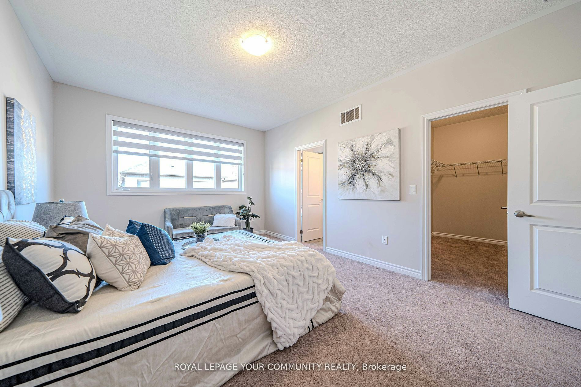 Main-48 Minnock Street, Caledon, ON, L7C 4K9 - 13