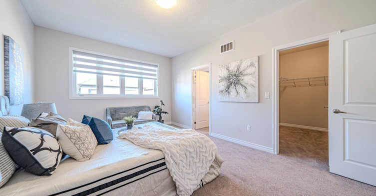 Main-48 Minnock Street, Caledon, ON, L7C 4K9 - 13