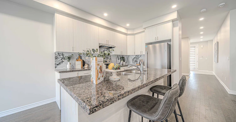Main-48 Minnock Street, Caledon, ON, L7C 4K9 - 10