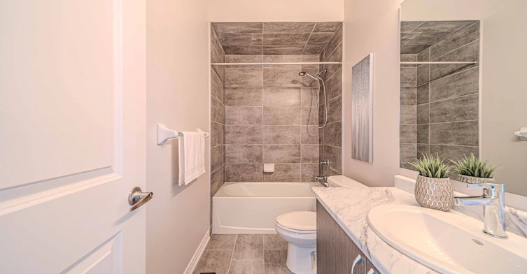 Main-48 Minnock Street, Caledon, ON, L7C 4K9 - 22