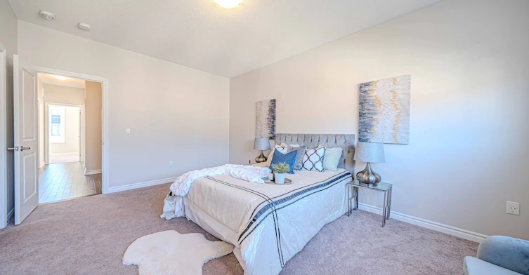 Main-48 Minnock Street, Caledon, ON, L7C 4K9 - 14