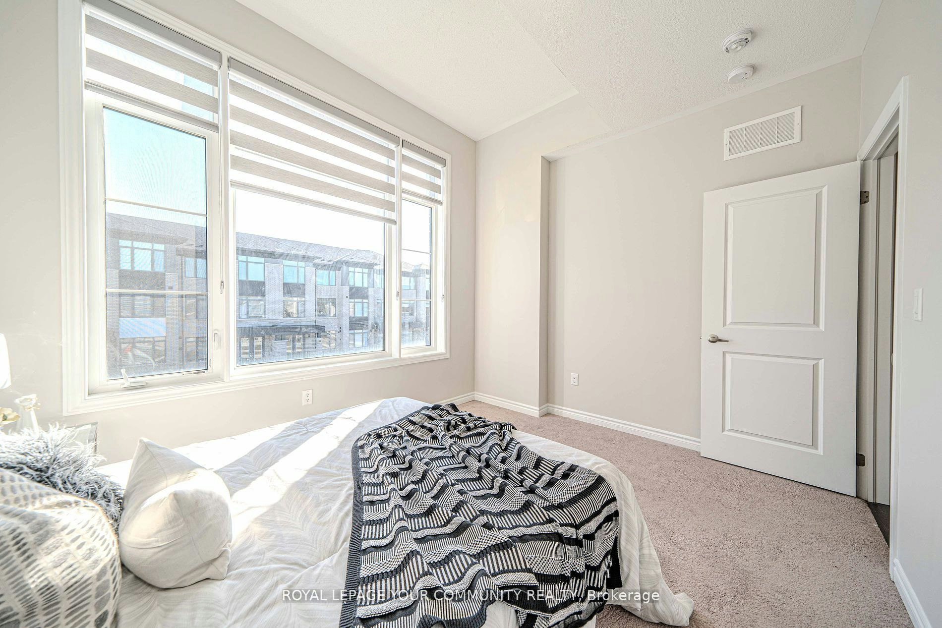 Main-48 Minnock Street, Caledon, ON, L7C 4K9 - 19