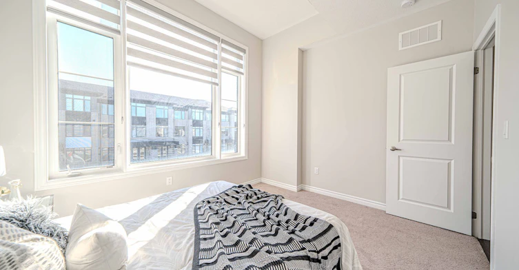 Main-48 Minnock Street, Caledon, ON, L7C 4K9 - 19