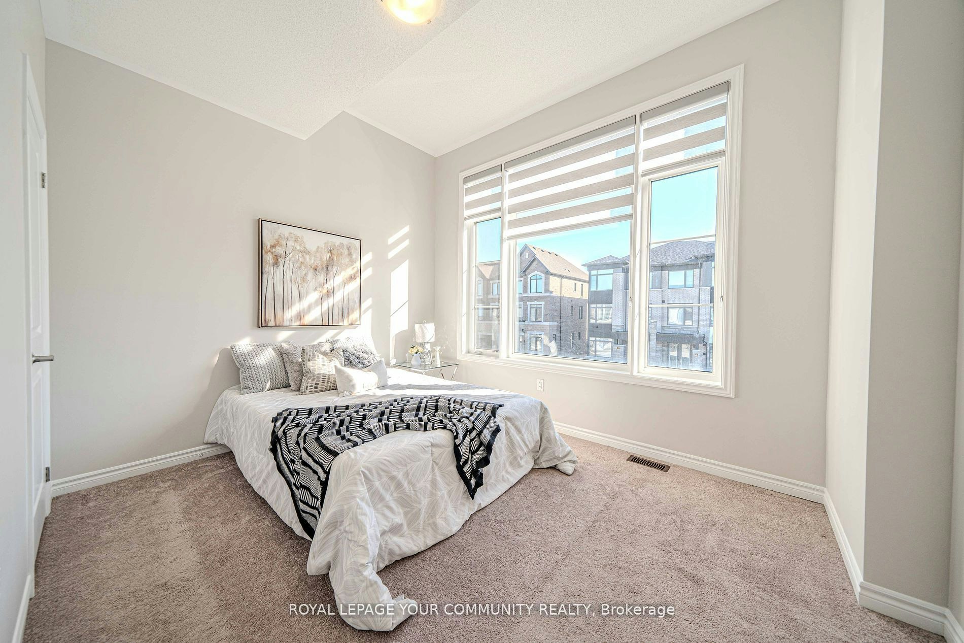 Main-48 Minnock Street, Caledon, ON, L7C 4K9 - 18