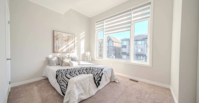Main-48 Minnock Street, Caledon, ON, L7C 4K9 - 18