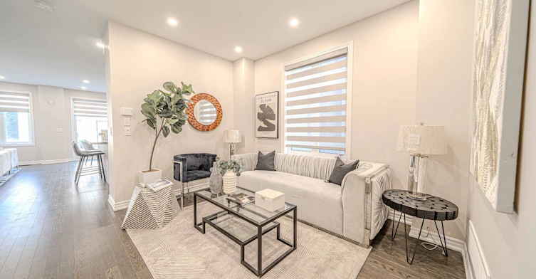 Main-48 Minnock Street, Caledon, ON, L7C 4K9 - 3