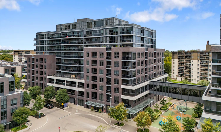 440-26 Gibbs Road