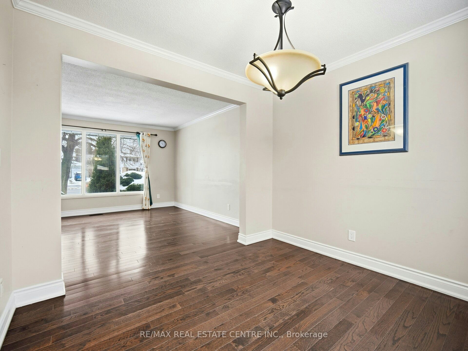 Upper Level-112 Mountainview Road S, Halton Hills, ON, L7G 4K6 - 13