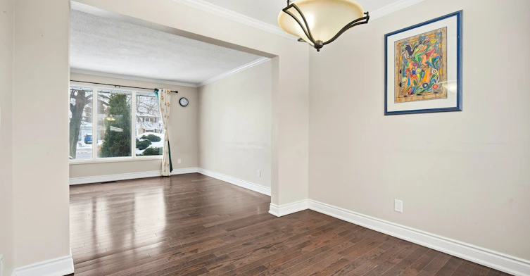 Upper Level-112 Mountainview Road S, Halton Hills, ON, L7G 4K6 - 13