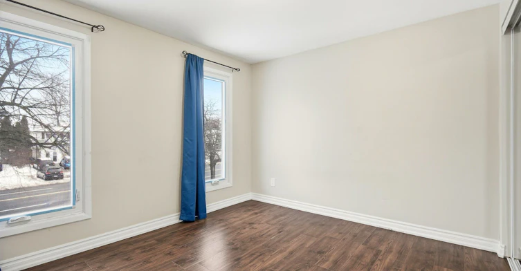 Upper Level-112 Mountainview Road S, Halton Hills, ON, L7G 4K6 - 32