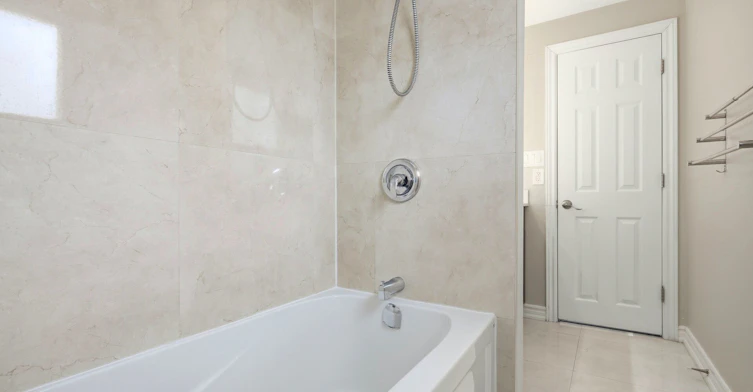 Upper Level-112 Mountainview Road S, Halton Hills, ON, L7G 4K6 - 31