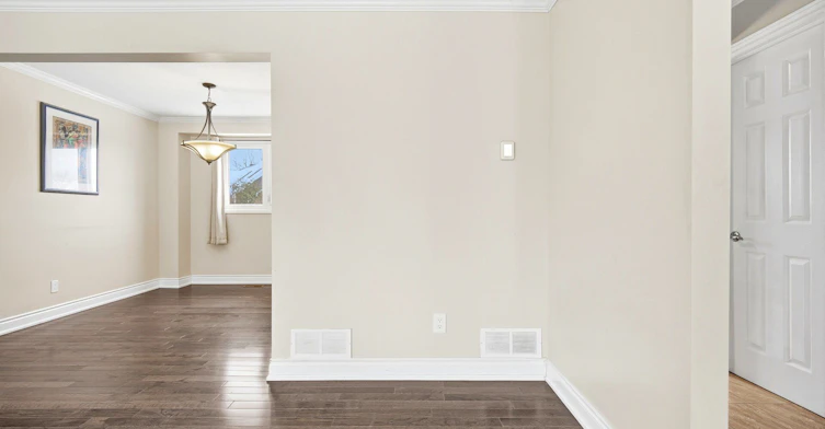 Upper Level-112 Mountainview Road S, Halton Hills, ON, L7G 4K6 - 9