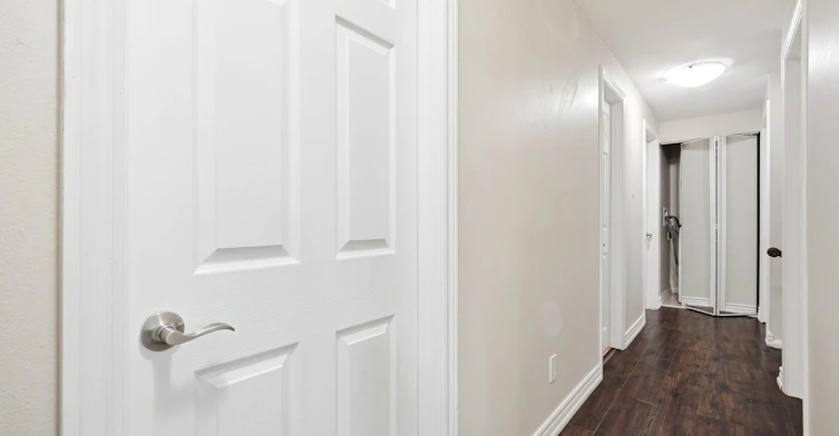 Upper Level-112 Mountainview Road S, Halton Hills, ON, L7G 4K6 - 26