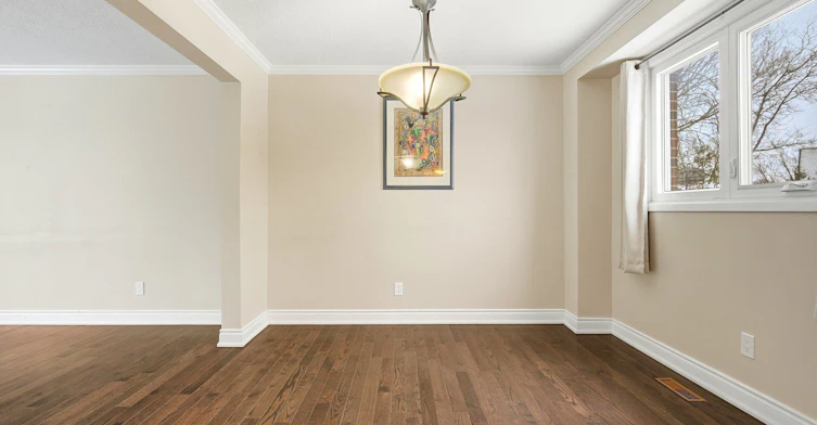 Upper Level-112 Mountainview Road S, Halton Hills, ON, L7G 4K6 - 15