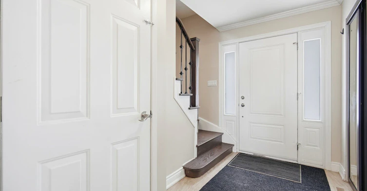 Upper Level-112 Mountainview Road S, Halton Hills, ON, L7G 4K6 - 24