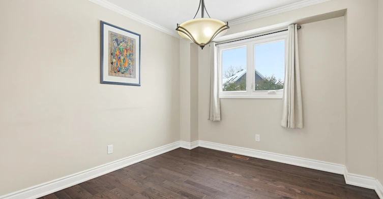 Upper Level-112 Mountainview Road S, Halton Hills, ON, L7G 4K6 - 14