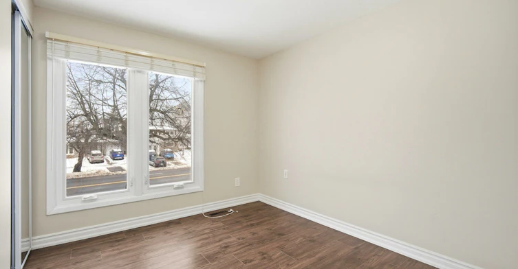 Upper Level-112 Mountainview Road S, Halton Hills, ON, L7G 4K6 - 38