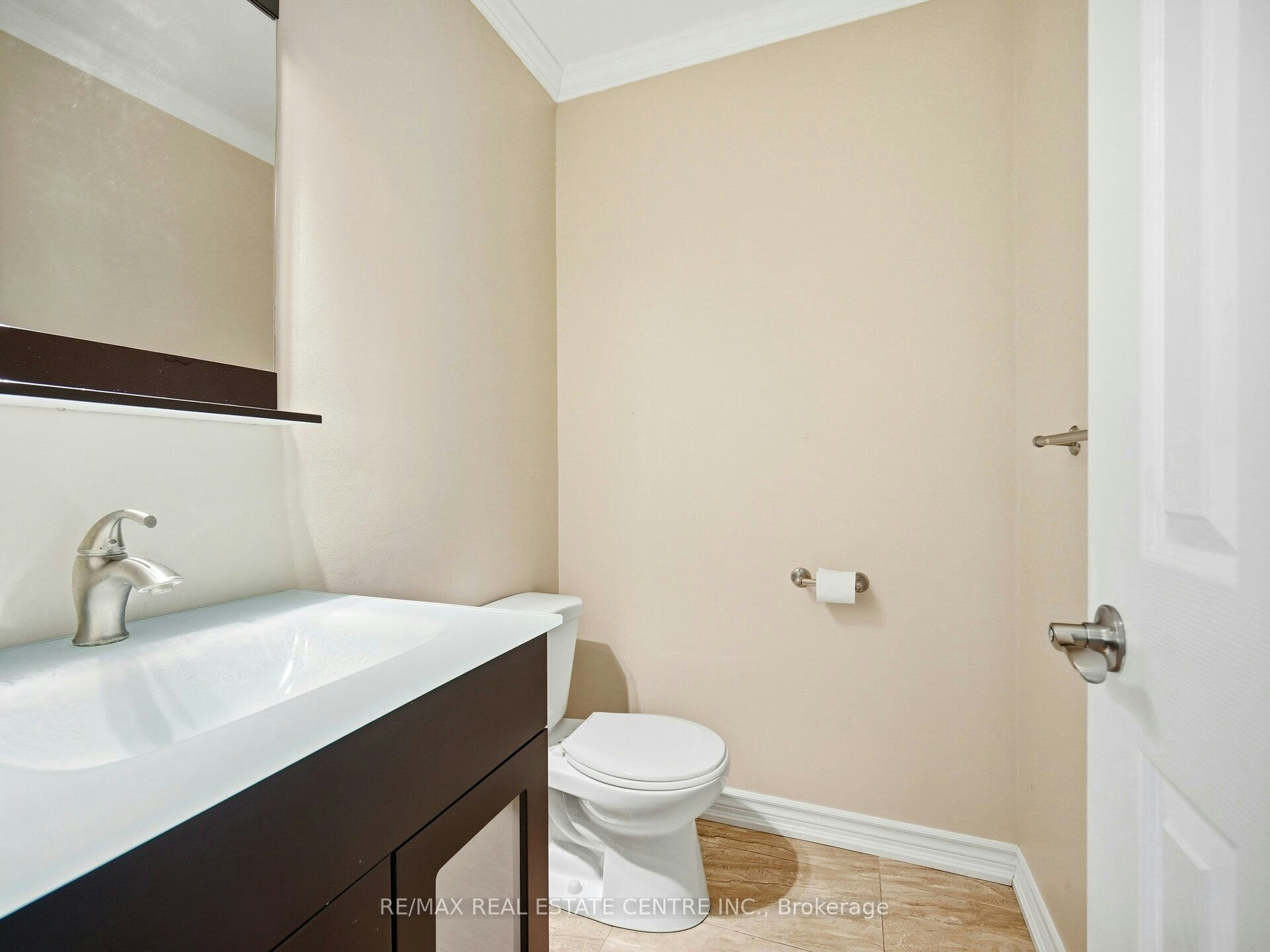 Upper Level-112 Mountainview Road S, Halton Hills, ON, L7G 4K6 - 23