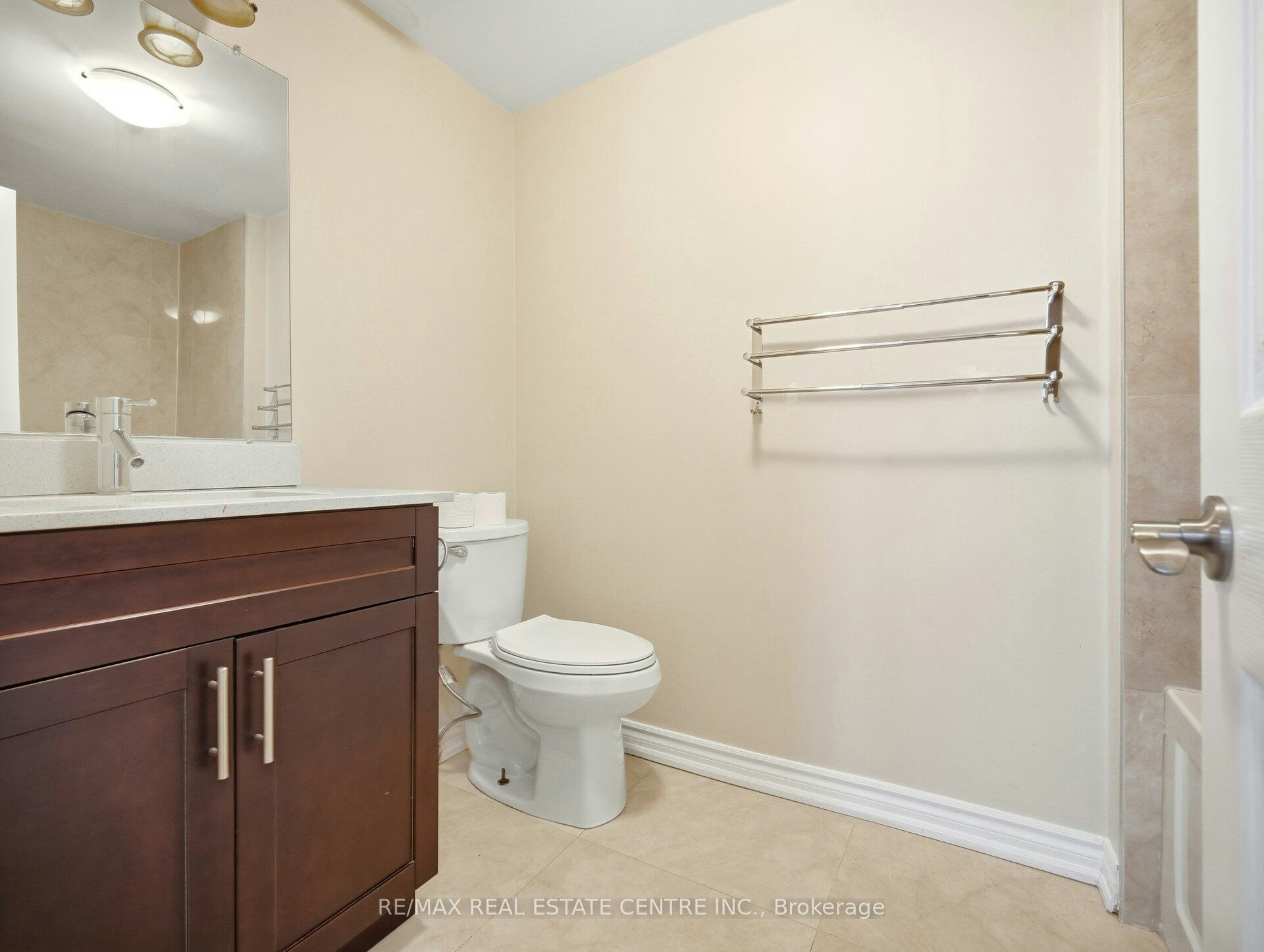 Upper Level-112 Mountainview Road S, Halton Hills, ON, L7G 4K6 - 43