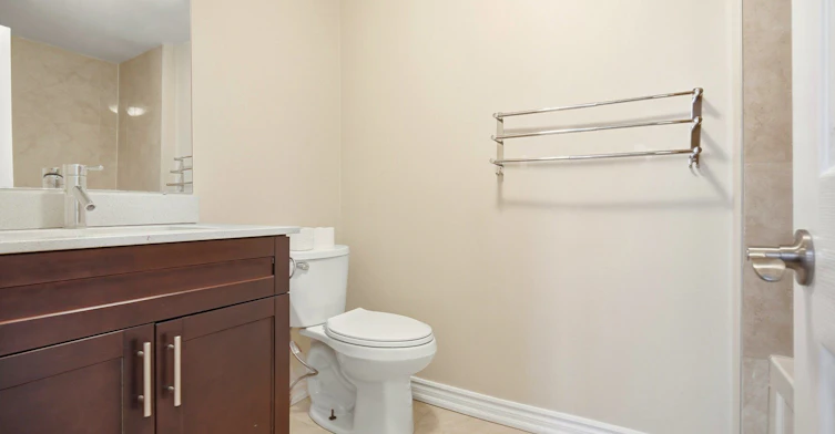 Upper Level-112 Mountainview Road S, Halton Hills, ON, L7G 4K6 - 43