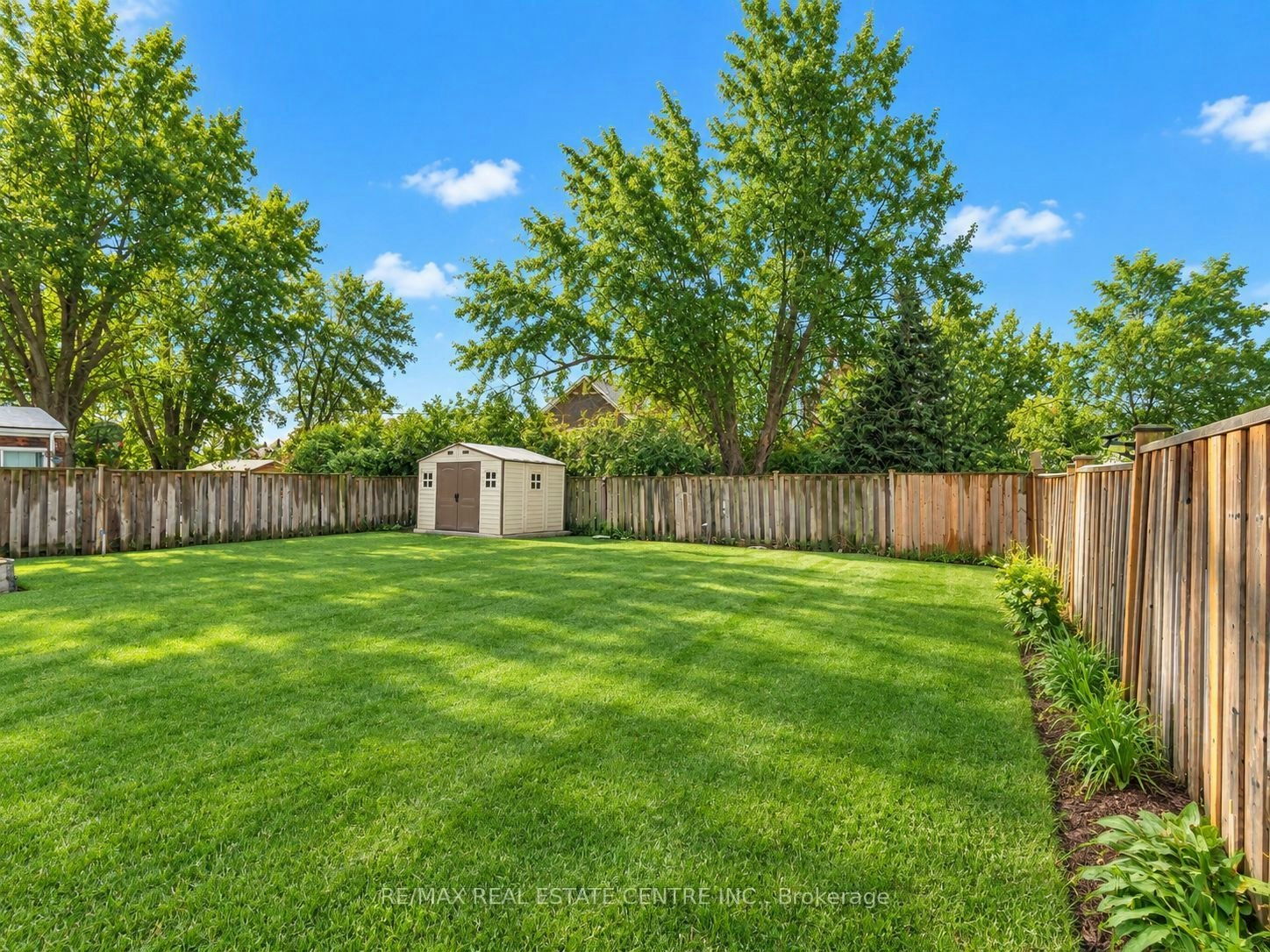 Upper Level-112 Mountainview Road S, Halton Hills, ON, L7G 4K6 - 49
