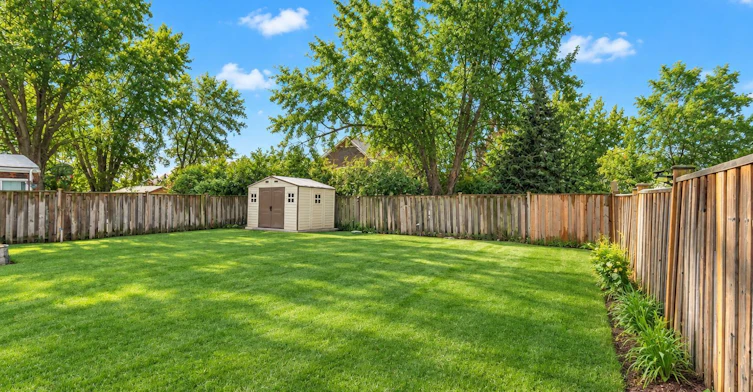 Upper Level-112 Mountainview Road S, Halton Hills, ON, L7G 4K6 - 49