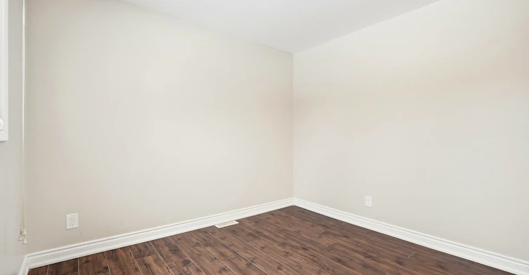 Upper Level-112 Mountainview Road S, Halton Hills, ON, L7G 4K6 - 22