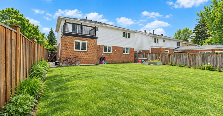 Upper Level-112 Mountainview Road S, Halton Hills, ON, L7G 4K6 - 50