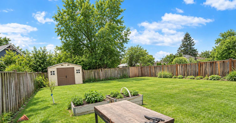Upper Level-112 Mountainview Road S, Halton Hills, ON, L7G 4K6 - 48